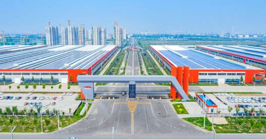 山东迈宝赫健身器材有限公司