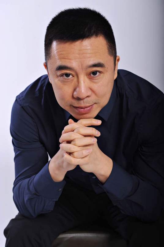 宋歌（北京京西文化旅游股份有限公司原总裁）