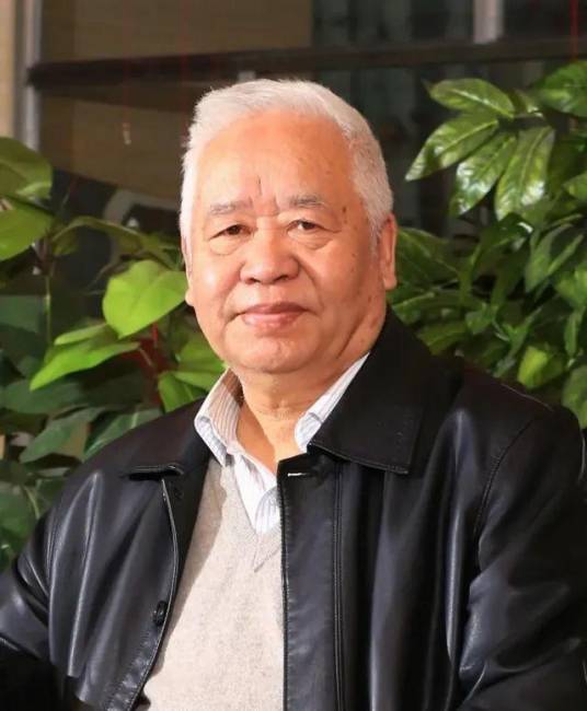 李生(中国中文信息学会会士,哈尔滨工业大学原党委书记、教授、博士生导师)