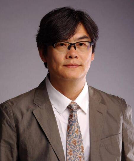 范悦（深圳大学建筑与城市规划学院院长）