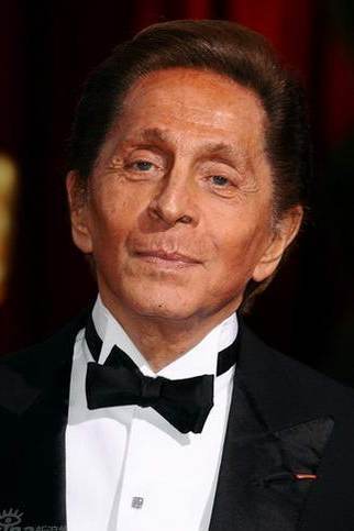 瓦伦蒂诺·加拉瓦尼