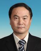 宋宇(首旅集团原党委书记、董事长)