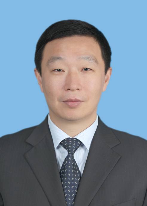 顾小平(原江苏省政协常务委员)