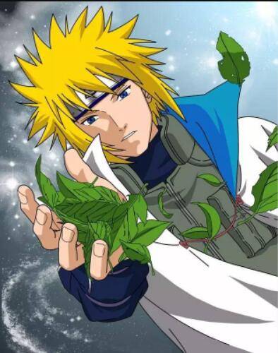 上忍(动漫《火影忍者》中的名词)