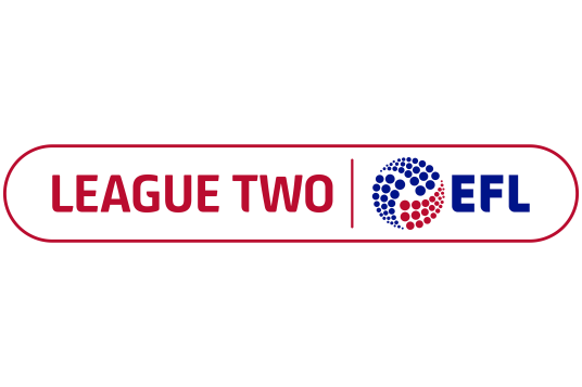 英格兰足球乙级联赛