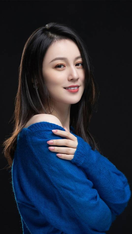 唐艺（中国内地女歌手、模特）