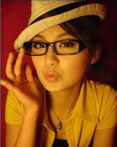 坏蛋是怎样炼成的（毛林颖、田哈娜等主演的电视剧）