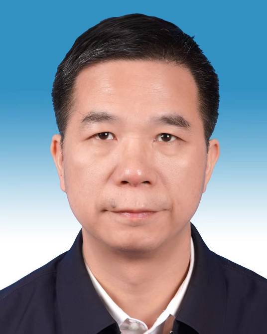 肖文伟(湖南省人民政府国有资产监督管理委员会党委书记、主任)