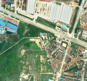 航空摄影测量(航空作业名称)