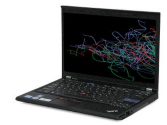 联想ThinkPad X220i