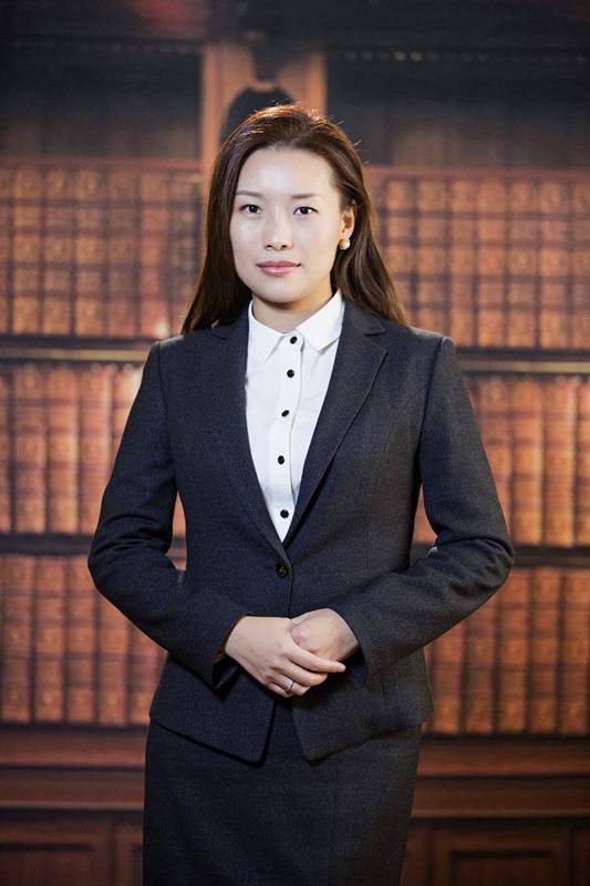 钱颖（心理专家）