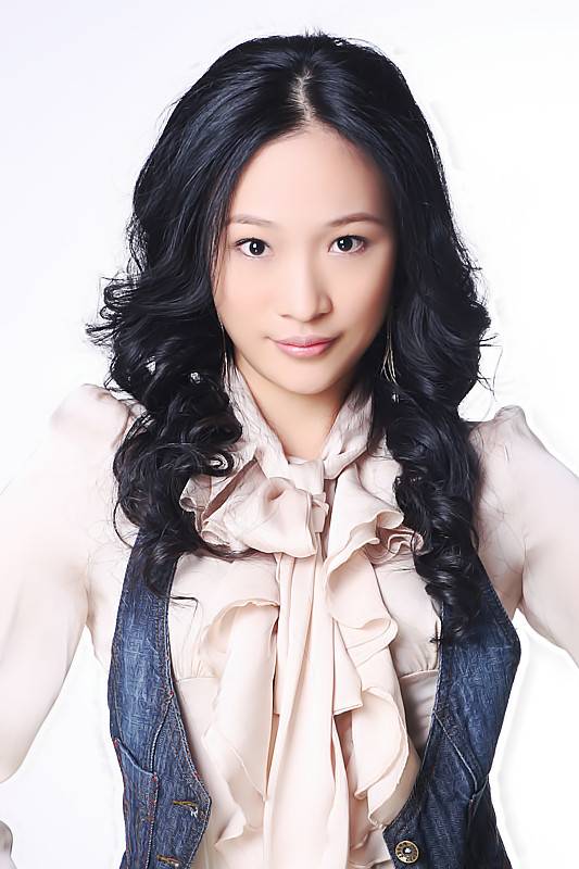 唐果（内地女演员）