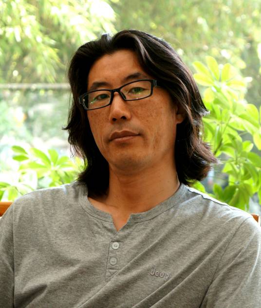 王天（中国山东籍艺术家）