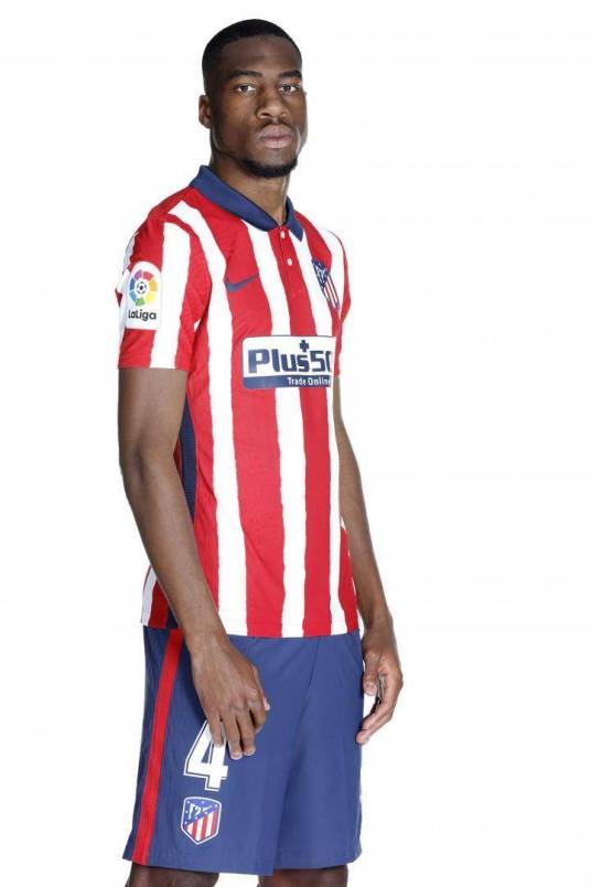 杰弗里·孔多比亚