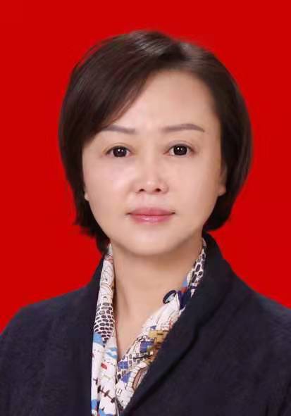 倪欣(四川省达州市达川区委书记、二级巡视员,区人武部党委第一书记)