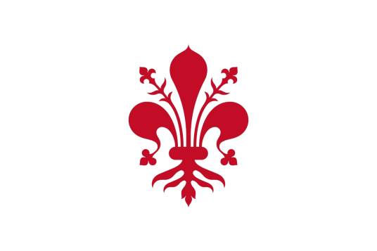 佛罗伦萨(意大利托斯卡纳大区首府)