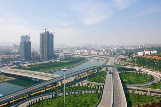 阳城县(山西省晋城市辖县)