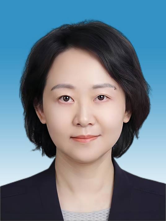 杨沐（云南省商务厅党组书记、厅长）