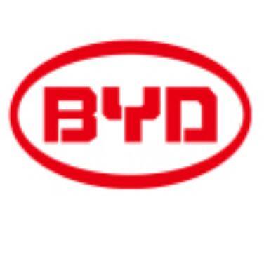 长沙市比亚迪汽车有限公司