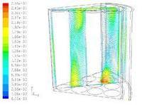 乏燃料（固体核燃料）