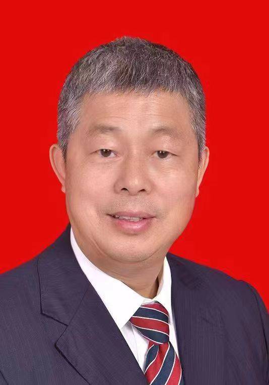 谭建华(湖南省人民政府国有资产监督管理委员会一级巡视员)