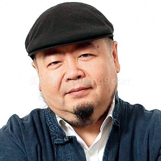 沈宏非（电视节目策划人）