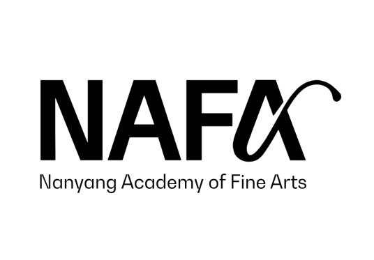 南洋艺术学院