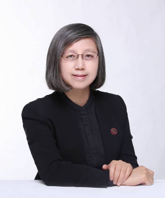 刘怡（北京大学经济学院教授）