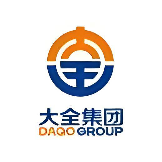 南京大全电气有限公司