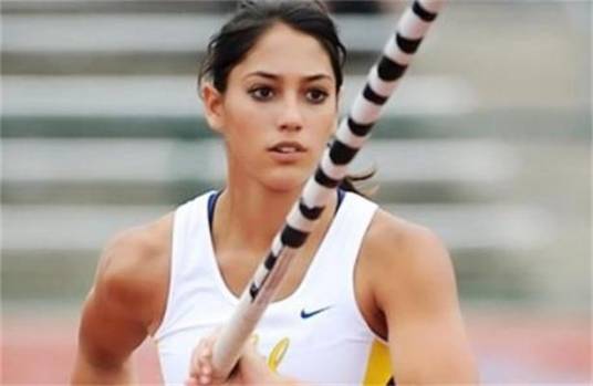 阿莉森·斯托克