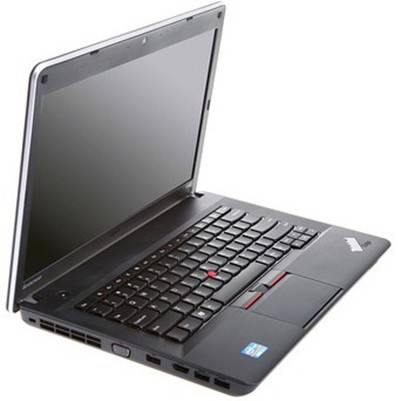 联想ThinkPad E430