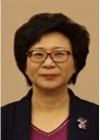 倪超（福建省人民政府参事）