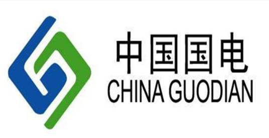 国电大渡河流域水电开发有限公司