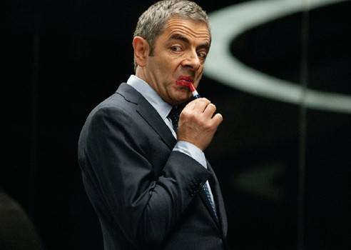 幽默感（幽默的情绪表现）