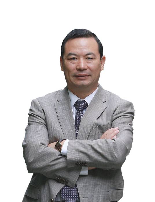 刘仁文（中国社会科学院法学研究所二级研究员）