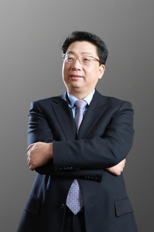 王挺革(浙江工商大学工商管理学院实务院长)