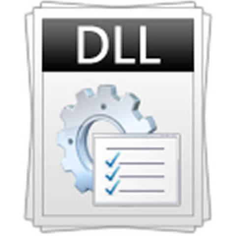 d3dx10_43.dll
