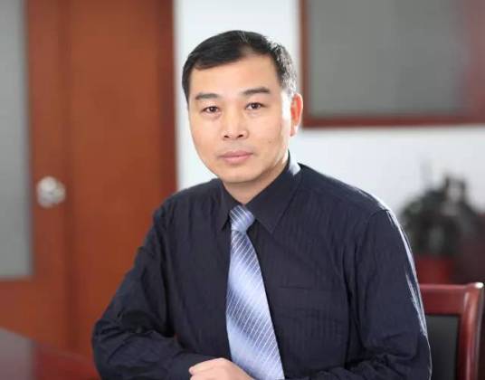 陆为民(江苏省中医院普内科主任中医师)