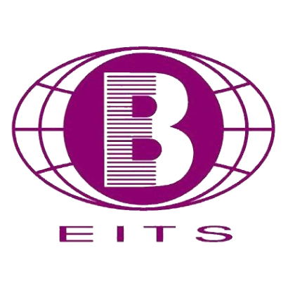 西安光大国际旅行社