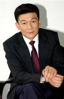 韦力（中国内地演员）