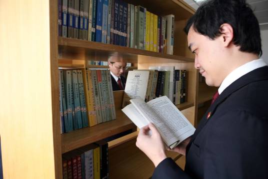 学习型社会（社会学名词）