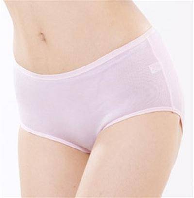 卫生裤