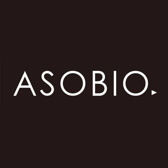 ASOBIO