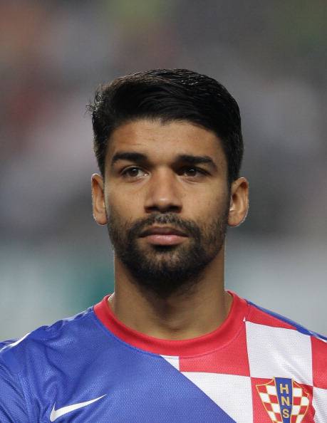 爱德华多·阿尔维斯·达·席尔瓦