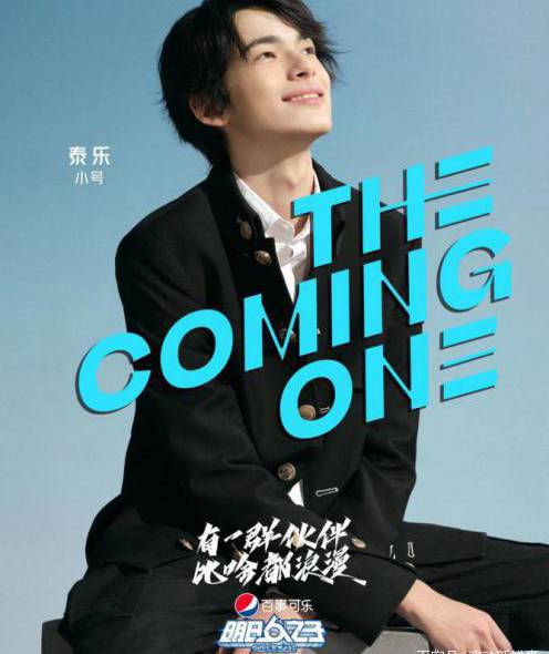 泰乐（美国国籍影视男演员）