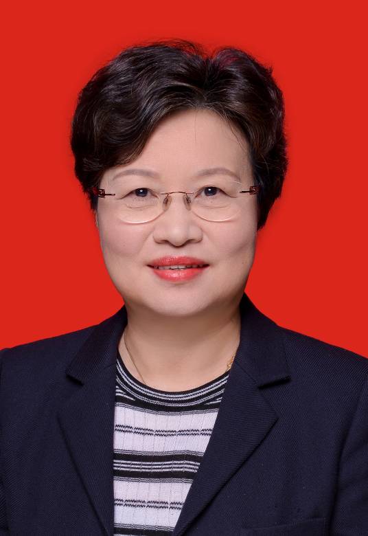 黄红（上海市人大常委会委员、市人大华侨民族宗教事务委员会、外事委员会主任委员）