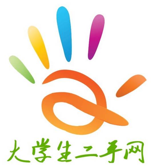 大学生二手网