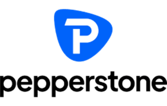 Pepperstone澳大利亚激石