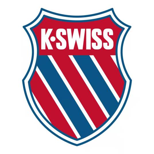 K·SWISS