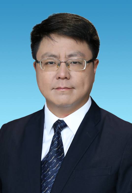 刘攀(东南大学党委常务副书记(正局级))